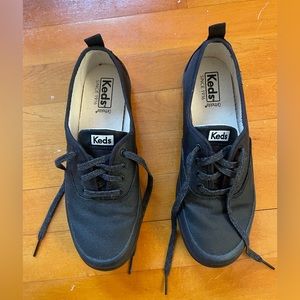 Keds Scout Trek Splash Sneaker